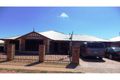 Property photo of 45 McRitchie Crescent Whyalla Stuart SA 5608