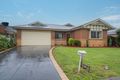 Property photo of 7 Amber Lane Koo Wee Rup VIC 3981