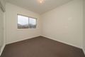 Property photo of 7 Amber Lane Koo Wee Rup VIC 3981