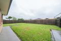 Property photo of 7 Amber Lane Koo Wee Rup VIC 3981