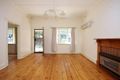 Property photo of 61 Ayers Avenue Daw Park SA 5041