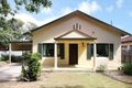 Property photo of 61 Ayers Avenue Daw Park SA 5041