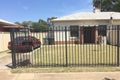 Property photo of 20 Arthur Street Pennington SA 5013