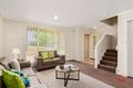 Property photo of 19 Kirkby Circuit Greenacres SA 5086