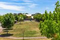 Property photo of 19 Kirkby Circuit Greenacres SA 5086