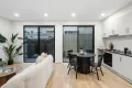 Property photo of 27 Crighton Avenue Royal Park SA 5014