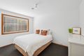 Property photo of 20 Sunset Strip Jan Juc VIC 3228