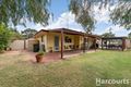 Property photo of 27 Fairway Terrace Preston Beach WA 6215