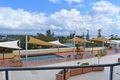 Property photo of 624/18 Coral Street The Entrance NSW 2261