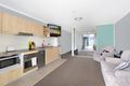 Property photo of 624/18 Coral Street The Entrance NSW 2261