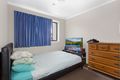 Property photo of 624/18 Coral Street The Entrance NSW 2261