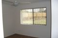 Property photo of 83 Tequesta Drive Beaudesert QLD 4285