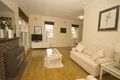 Property photo of 15 Arthur Street Tranmere SA 5073