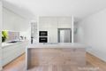 Property photo of 30B Bateman Street Hampton VIC 3188