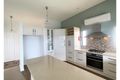 Property photo of 33 McKinly Street Midway Point TAS 7171