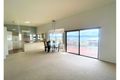 Property photo of 33 McKinly Street Midway Point TAS 7171