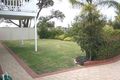 Property photo of 11 Inverell Green Carramar WA 6031