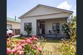 Property photo of 2 Darwin Street Invermay TAS 7248