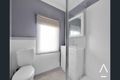 Property photo of 2 Darwin Street Invermay TAS 7248