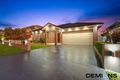 Property photo of 21 Lilli Pilli Drive Pleasure Point NSW 2172
