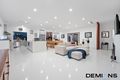 Property photo of 21 Lilli Pilli Drive Pleasure Point NSW 2172