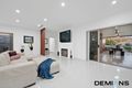 Property photo of 21 Lilli Pilli Drive Pleasure Point NSW 2172