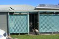 Property photo of 58/91 Hoare Street Manunda QLD 4870