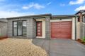 Property photo of 20 Delson Way Mickleham VIC 3064