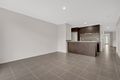 Property photo of 20 Delson Way Mickleham VIC 3064