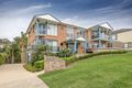 Property photo of 9 Imperial Close Floraville NSW 2280