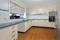 Property photo of 6 Asche Street Doonside NSW 2767