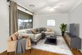Property photo of 6 Asche Street Doonside NSW 2767