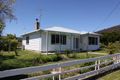 Property photo of 14 Pages Road Grove TAS 7109