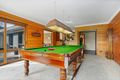 Property photo of 5 Gorr Court Shepparton VIC 3630