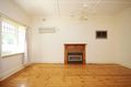 Property photo of 61 Ayers Avenue Daw Park SA 5041