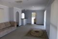 Property photo of 8 Tullamore Avenue Thornlie WA 6108