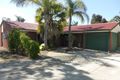 Property photo of 8 Tullamore Avenue Thornlie WA 6108