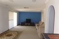 Property photo of 8 Tullamore Avenue Thornlie WA 6108