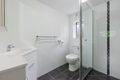 Property photo of 4 Britt Place McDowall QLD 4053