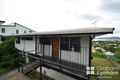Property photo of 39 Gilbert Crescent Castle Hill QLD 4810