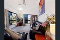 Property photo of 55 Bonnett Road Mount Low QLD 4818
