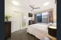 Property photo of 55 Bonnett Road Mount Low QLD 4818