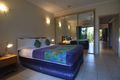 Property photo of 12/58-62 Holland Street Wongaling Beach QLD 4852