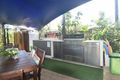 Property photo of 12/58-62 Holland Street Wongaling Beach QLD 4852