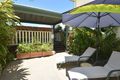 Property photo of 12/58-62 Holland Street Wongaling Beach QLD 4852