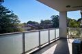 Property photo of 55/80 Belmore Street Ryde NSW 2112