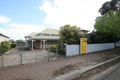 Property photo of 225 Payneham Road Joslin SA 5070