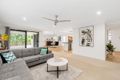 Property photo of 17 Heather Drive Upper Coomera QLD 4209