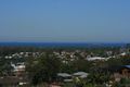 Property photo of 9 Imperial Close Floraville NSW 2280