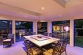 Property photo of 9 Imperial Close Floraville NSW 2280